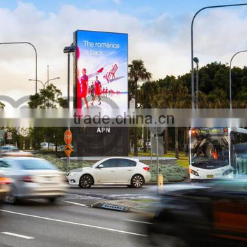 Outdoor Stage RGB Advertising LED Display Screen,p10 Outdoor LED Display