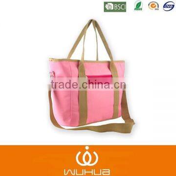 Hot Sales Microfiber Yummy Mummy Bag