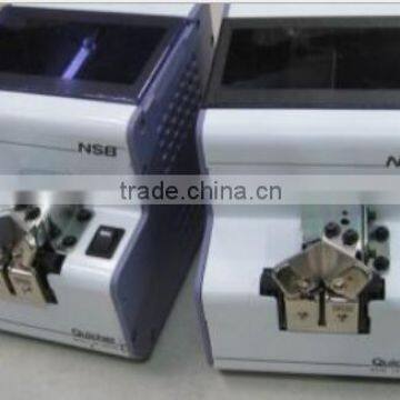 Screw Conveyor Design Screw Feeder/NSB Series Auto Screw Feeder Flexible Screw Conveyor photo-6