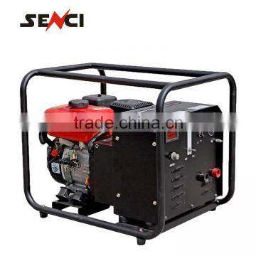 SENCI Brand Portable Welder Generator
