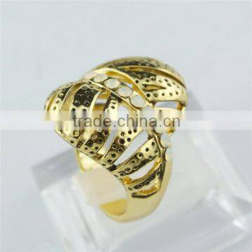 Fashion Jewellery Diamonds Rings Prices in China