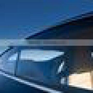 automotive foil Basic Bond 05 PET