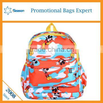 2016 new school bags for kids picture of school bag                        
                                                                                Supplier's Choice