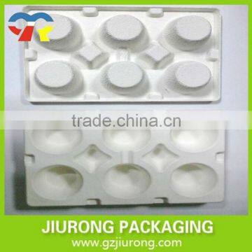 Paper Cup Holder, 2 Tray, 4 Tray photo-4
