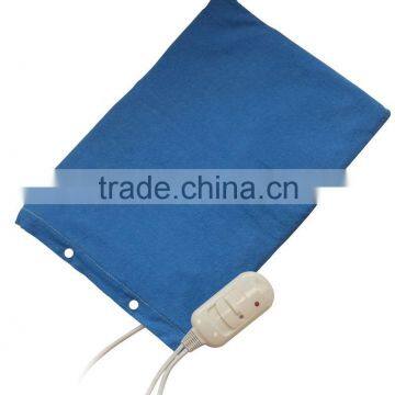 China Wholesale Electric Heating Pad with Factory Price