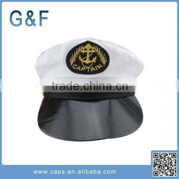 Cheap Customized Navy Seal Cap