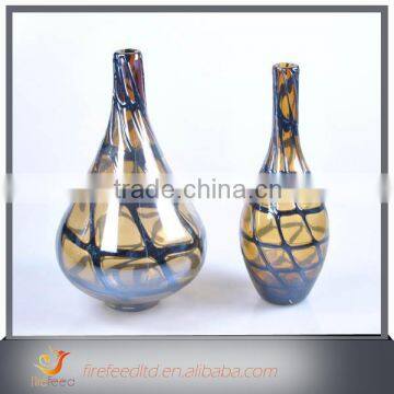 Cheap Wholesale New Flower Vase