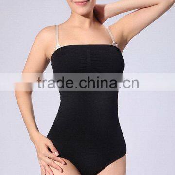 Excellent Slimmer High Waist Stomach Slimming Shaper photo-4