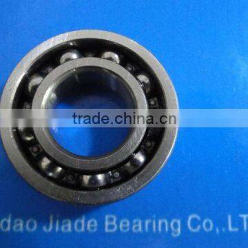 ball bearing 6311 bearing