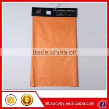 300D Soft Feel Oxford Fabric/ Polyester Oxford Waterproof/high Quality Oxford Fabric