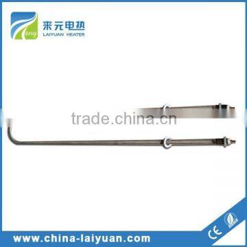 Water Grill Immersion Tubular Heater Element