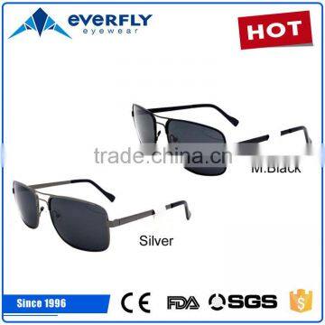 2015 OEM New mens sunglasses brand logo