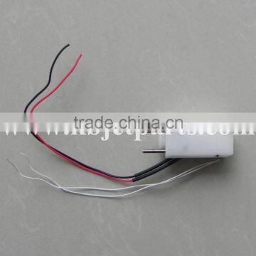 Drop Generator Assy 002-2002-001 for Citronix CI580 CI700 CI1000 inkjet printer