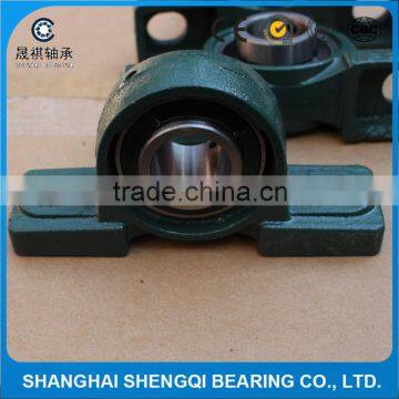 Good Quality Insert Bearings Pillow Block Bearings UCP212 UCP213 UCP214 UCP215 photo-6