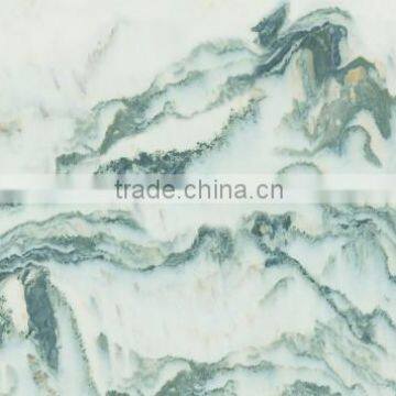 Most Popular Glass Decoration Rosa Portugal Marble photo-2