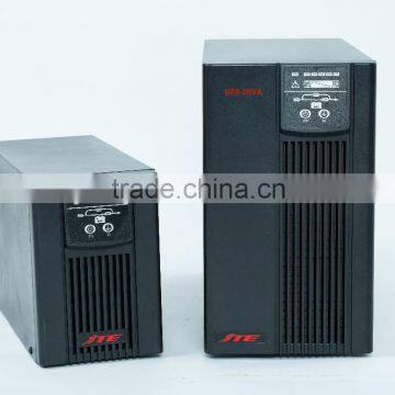 100w-5000w Off-grid Solar System/portable Solar Power Generator photo-4