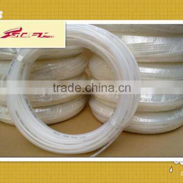 China Nylon pressure pipe Weather Resistant