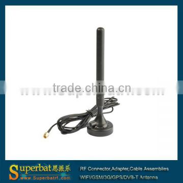 3G Antenna 824-2170MHz 5dBi with SMA wholesale price