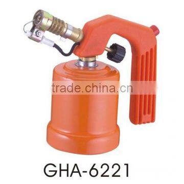 GAS LIGHTER