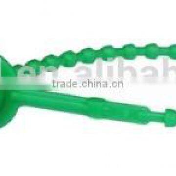 Customized Size/Shape RFID Drop Glue Epoxy Tag photo-6