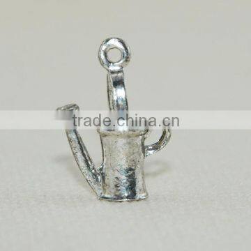 Pearl Pendants for Garment Decoration and Underwear Accessories