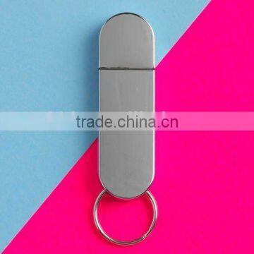 2015 Top selling cheapest USB 3.0 Promotion gift pendrive 32MB to 128GB