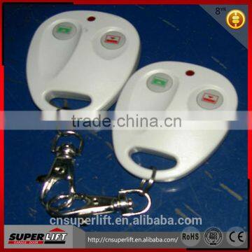 Postage Small Automatic Overhead Garage Door Opener photo-6