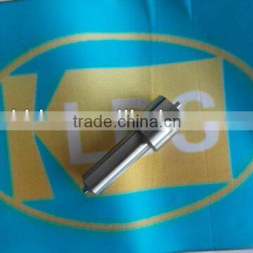 Diesel Fuel Injector nozzle L203PBA