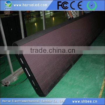 Super quality customize full color indoor led screens for sale