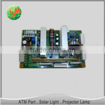 009-0019445 GBRU GBNA power supply Fujitsu ATM cash recycling NCR 66xx