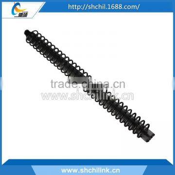 Trigger Open 23 Round Ring Clip photo-2