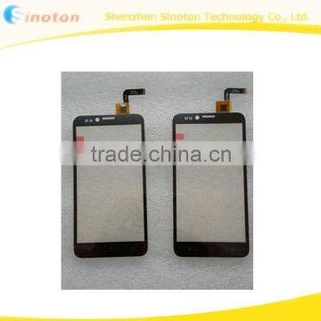 Wholesale Original new Touch screen for NGM forward racing HD