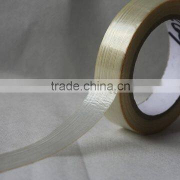 Strong Adhesive No Air Bubble Fiberglass Tape