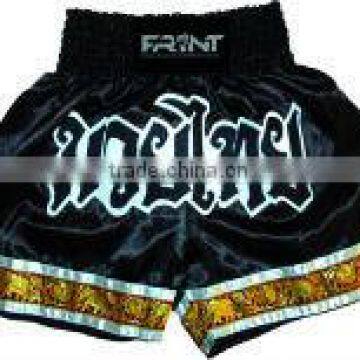 thai shorts