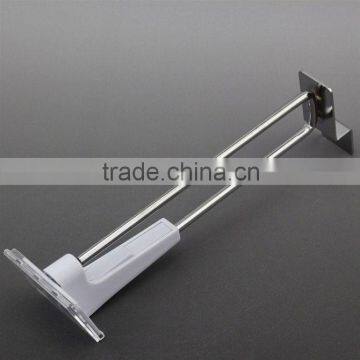 Hot sale pegboard hook