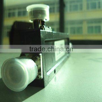 800-2500MHz 10dB Cavity Directional Coupler photo-2
