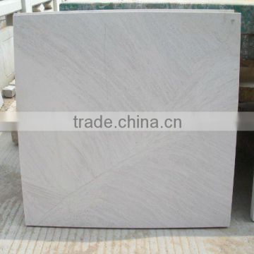 sandstone bricks