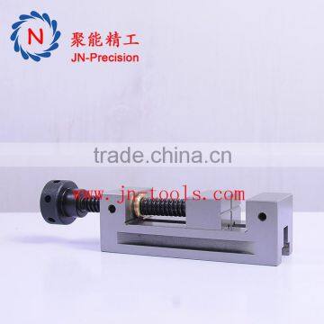 Precision Vises Tools GT853120