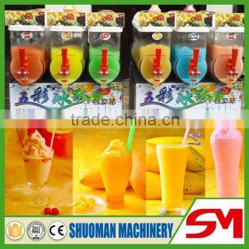 Most World Popular International Standard Drink Powder Dispenser photo-3