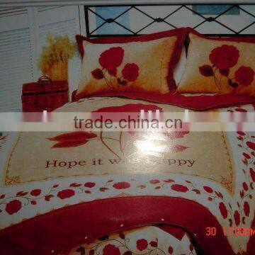 home textile