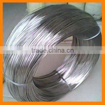 310 Stainless steel welding wire