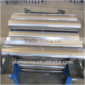 Cold Drawn Seamless High Tensile Hydraulic cylinder Tube EN 10305-1