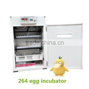 wholesale high precision wholesale low price hot selling good reputation economic incubator/india incubator