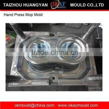 Easy Mop Mold ,Professional Easy mop mold ,magic mop molds