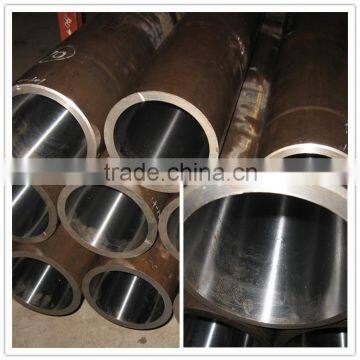 DIN2391 Hydraulic Cylinder Honed tube China manufacture