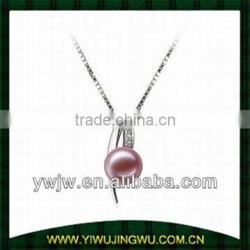 2013 pearl necklace popular products in usa