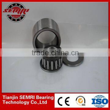 high quality,low price ,best seller needle bearing NAV4904