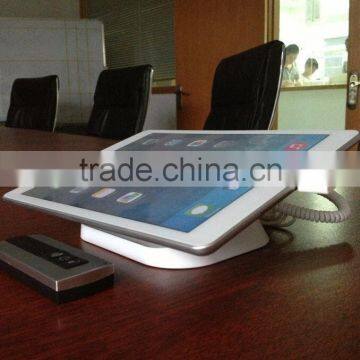 Inshow Promotion Price Anti Theft Tablet pc Suporte photo-4