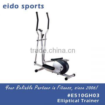 guangzhou sports equipment commercial cross trainer for sale