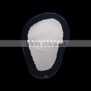 Excellent Top Grade Soft Silicone Gel Insole for Toes Quality Choice photo-4